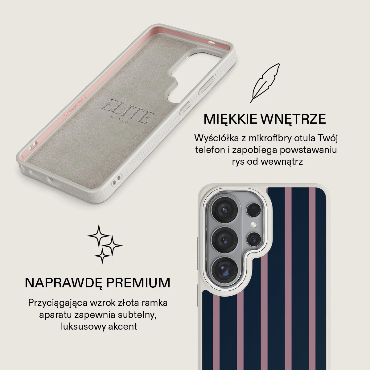 Fast Lane - Samsung Galaxy S26 Ultra Etui - Image 38