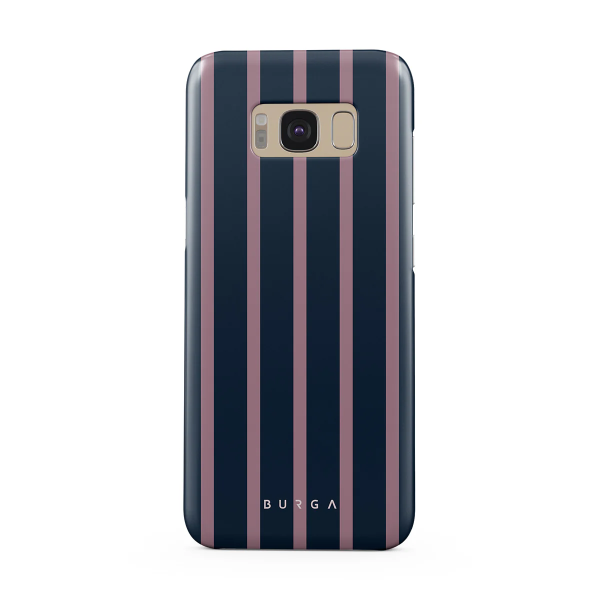 Fast Lane - Samsung Galaxy S8 Etui