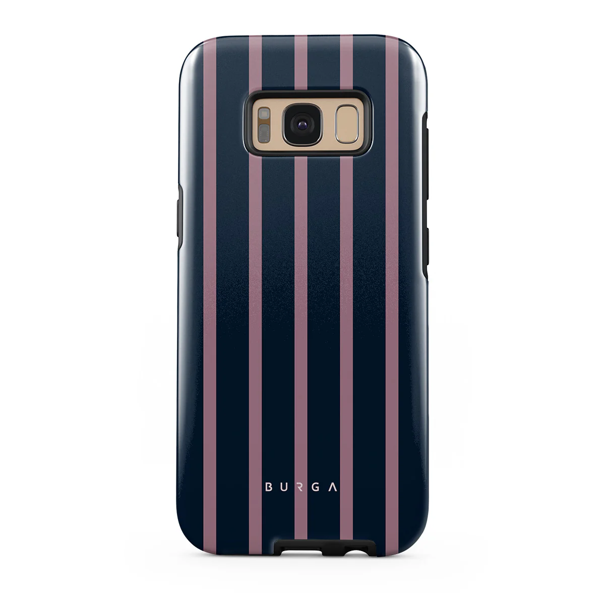 Fast Lane - Samsung Galaxy S8 Etui - Image 5