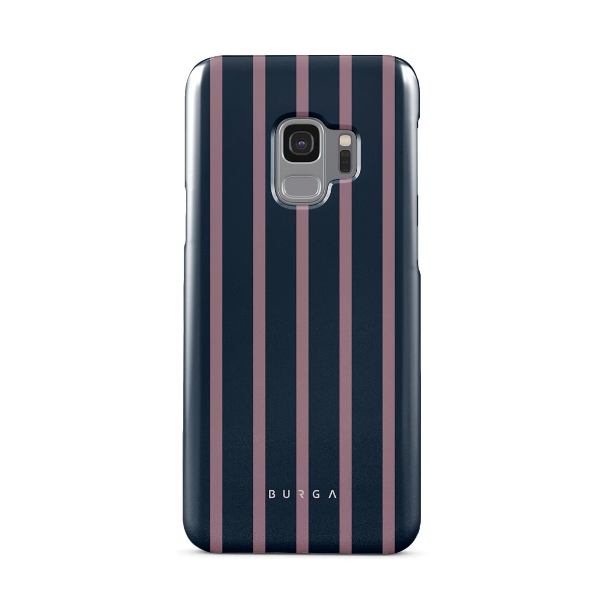 Fast Lane - Samsung Galaxy S9 Etui