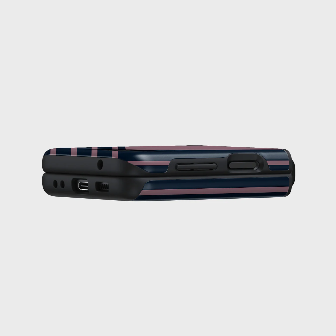 Fast Lane - Samsung Galaxy Z Flip 3 Etui - Image 7