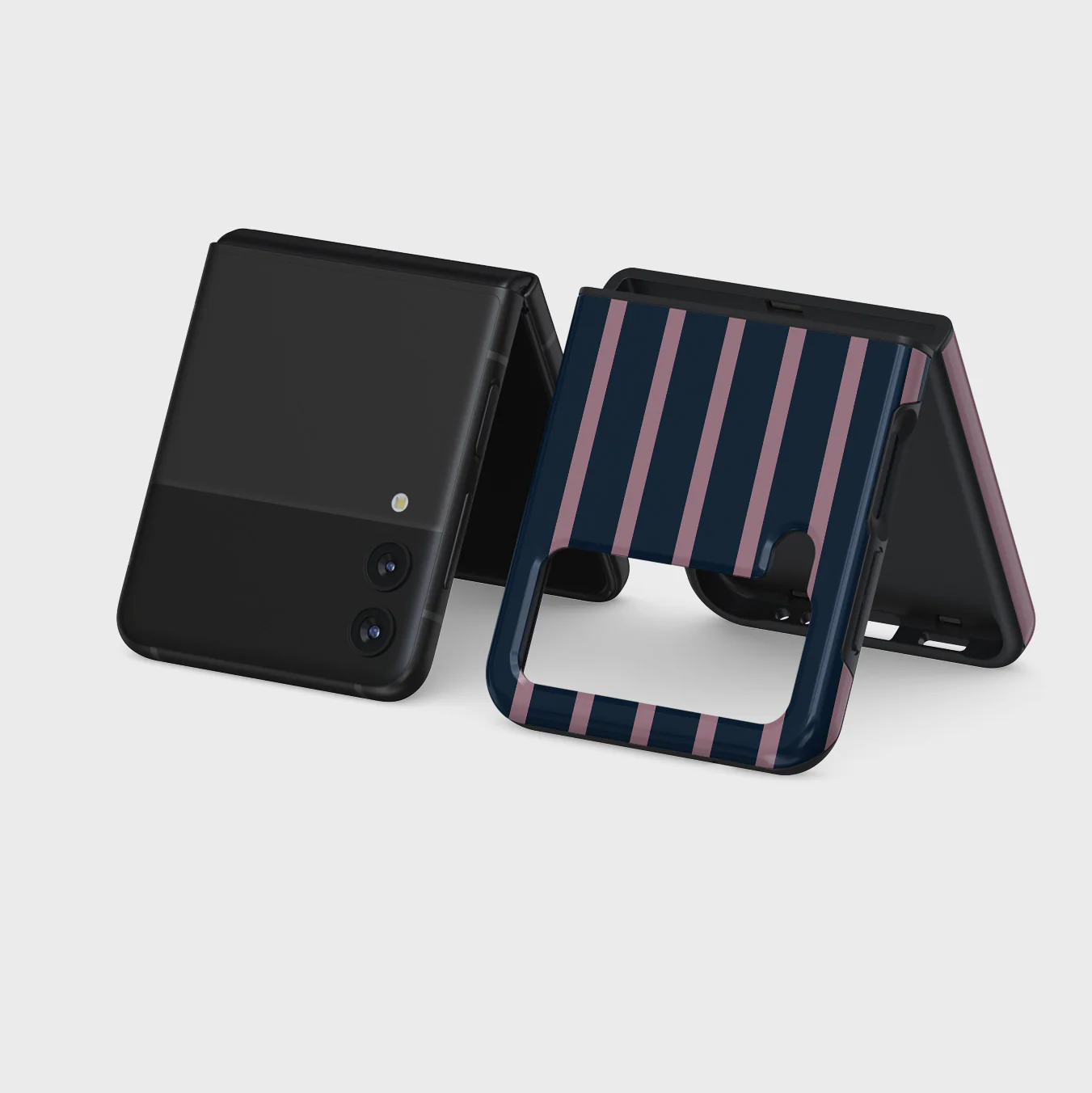 Fast Lane - Samsung Galaxy Z Flip 4 Etui - Image 11