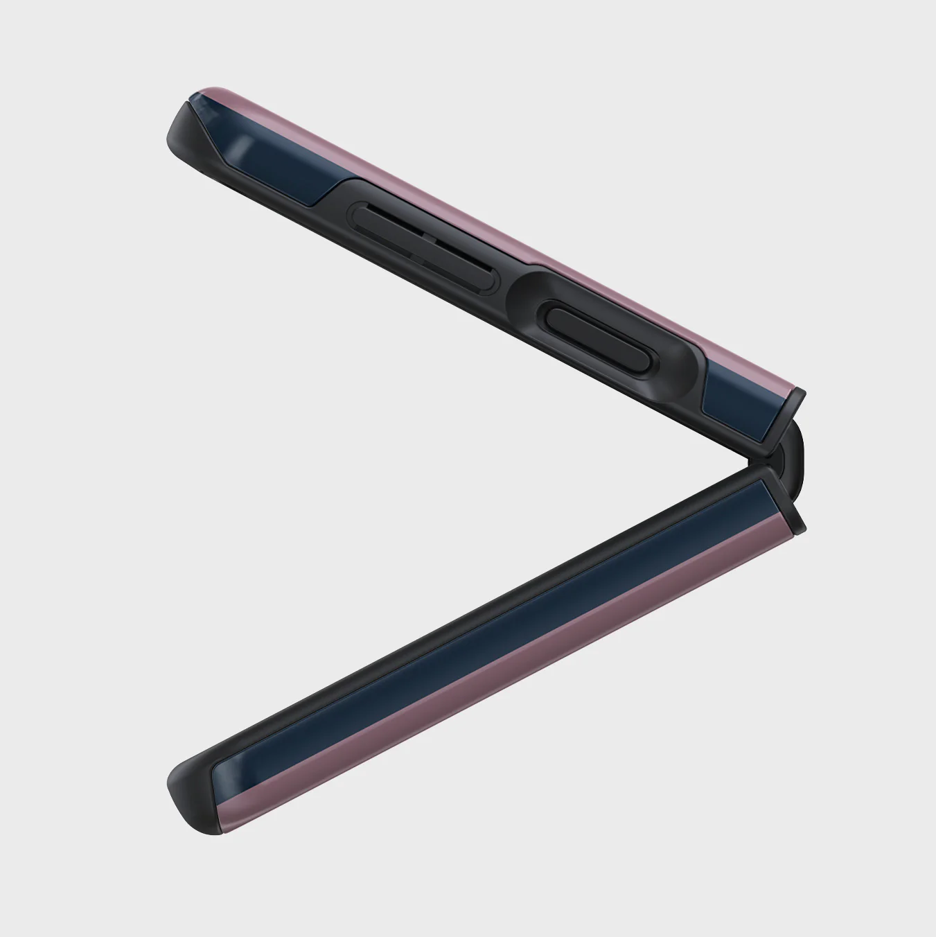 Fast Lane - Samsung Galaxy Z Flip 4 Etui - Image 12