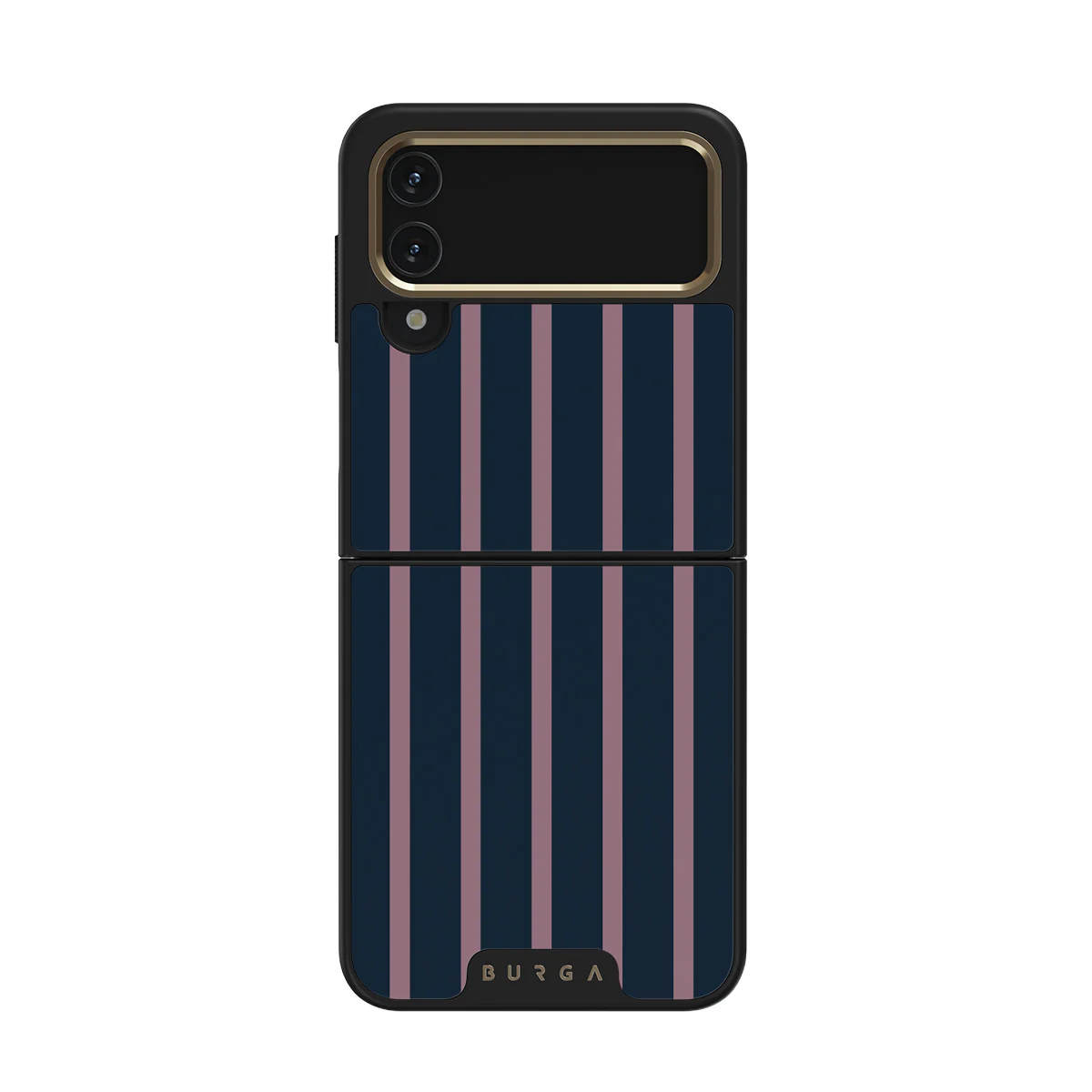 Fast Lane - Samsung Galaxy Z Flip 4 Etui - Image 14