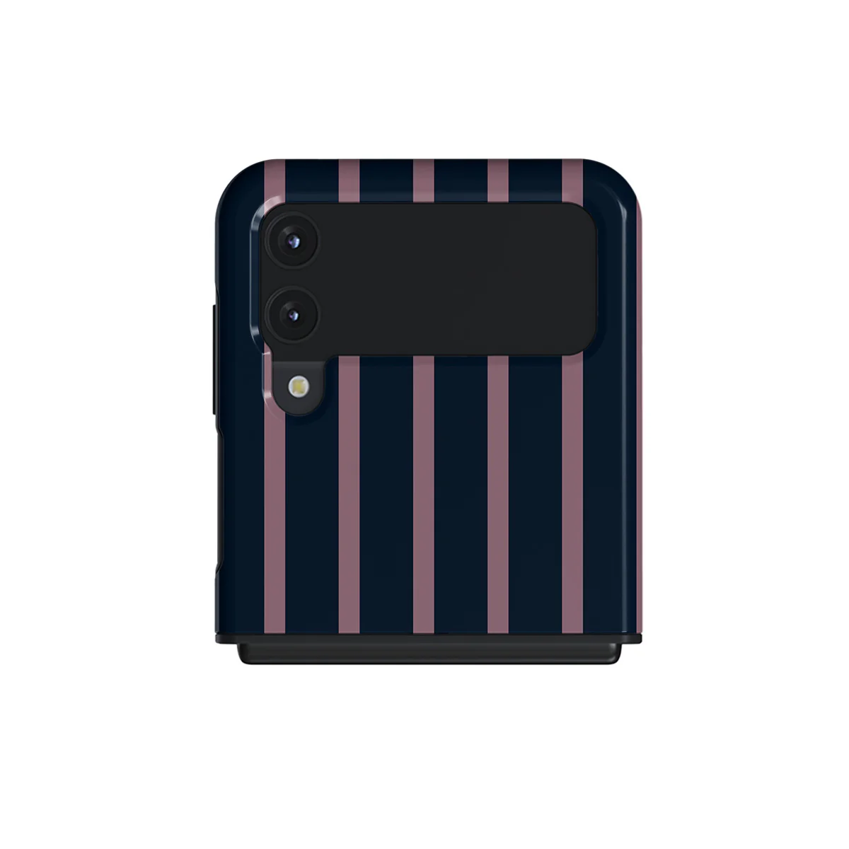 Fast Lane - Samsung Galaxy Z Flip 4 Etui - Image 7