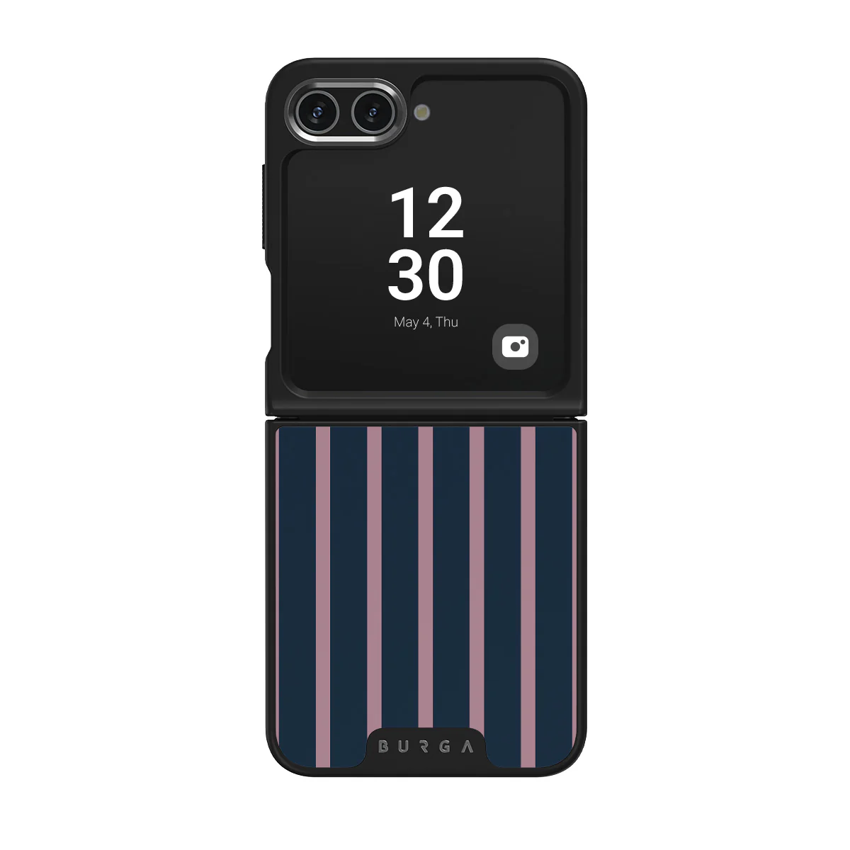 Fast Lane - Samsung Galaxy Z Flip 5 Etui - Image 15