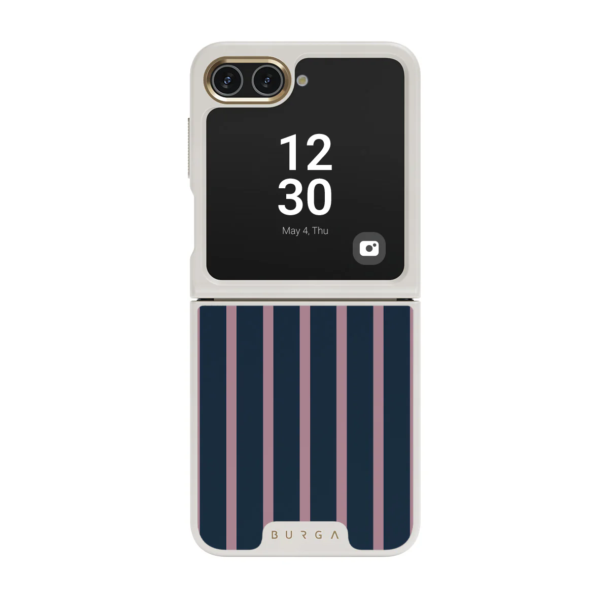 Fast Lane - Samsung Galaxy Z Flip 5 Etui - Image 22