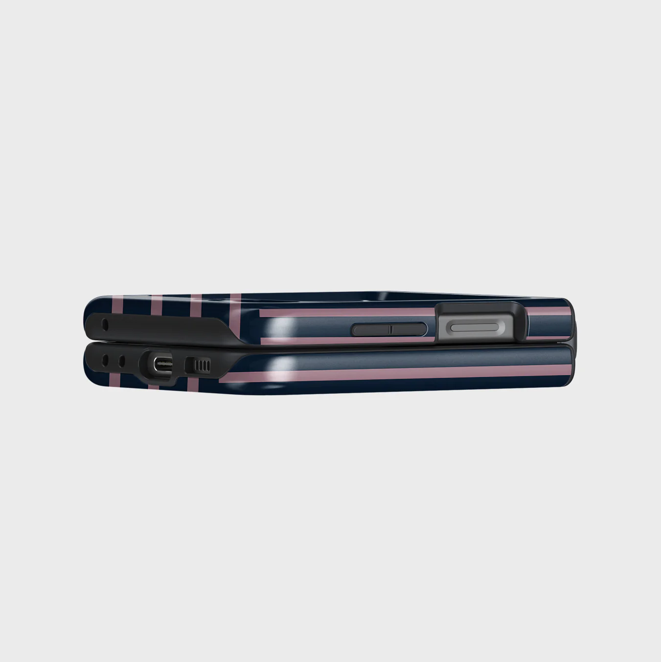 Fast Lane - Samsung Galaxy Z Flip 5 Etui - Image 7