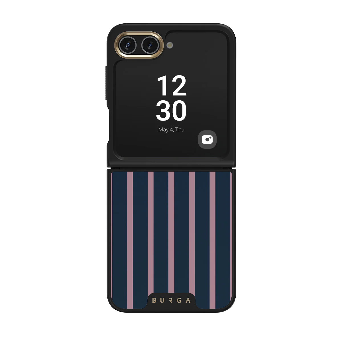 Fast Lane - Samsung Galaxy Z Flip 5 Etui - Image 8