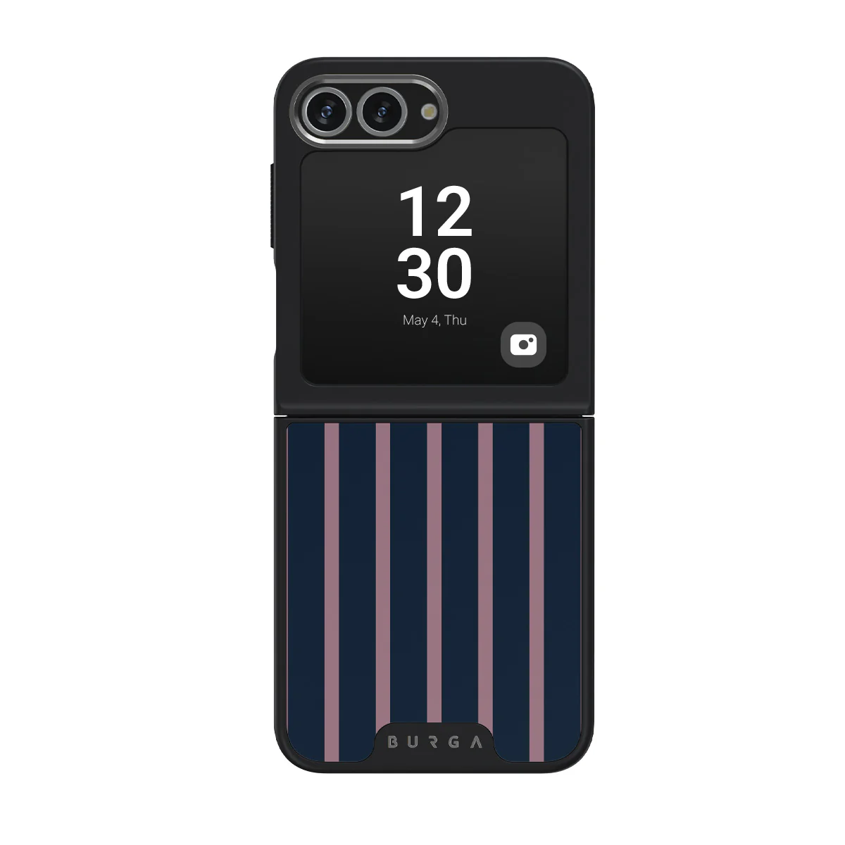 Fast Lane - Samsung Galaxy Z Flip 6 Etui - Image 13