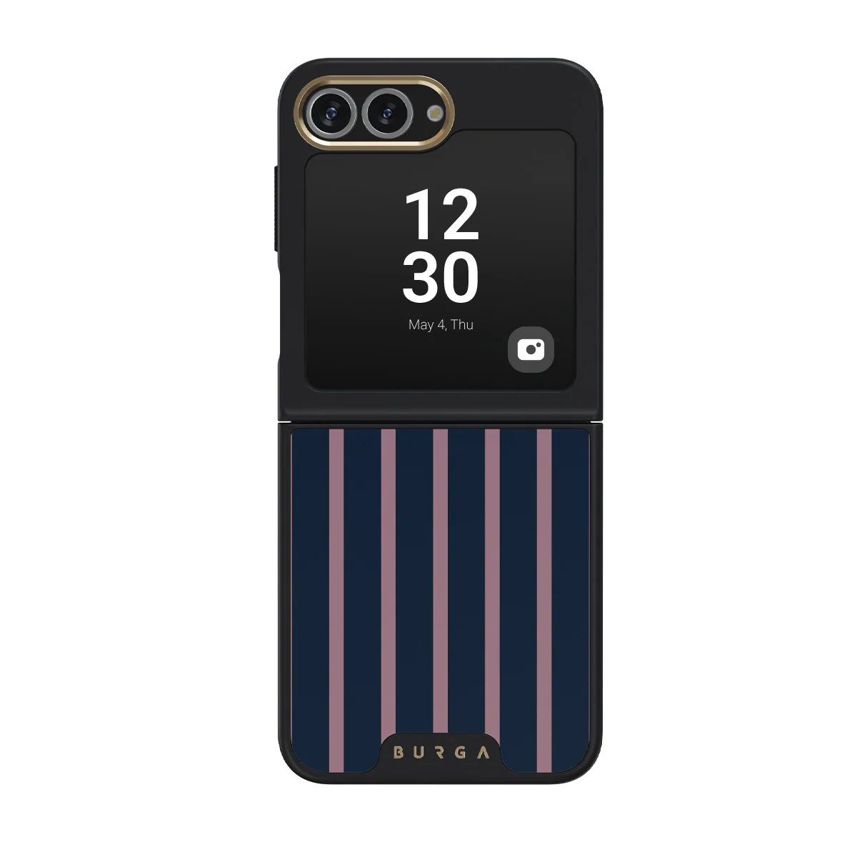 Fast Lane - Samsung Galaxy Z Flip 6 Etui - Image 6