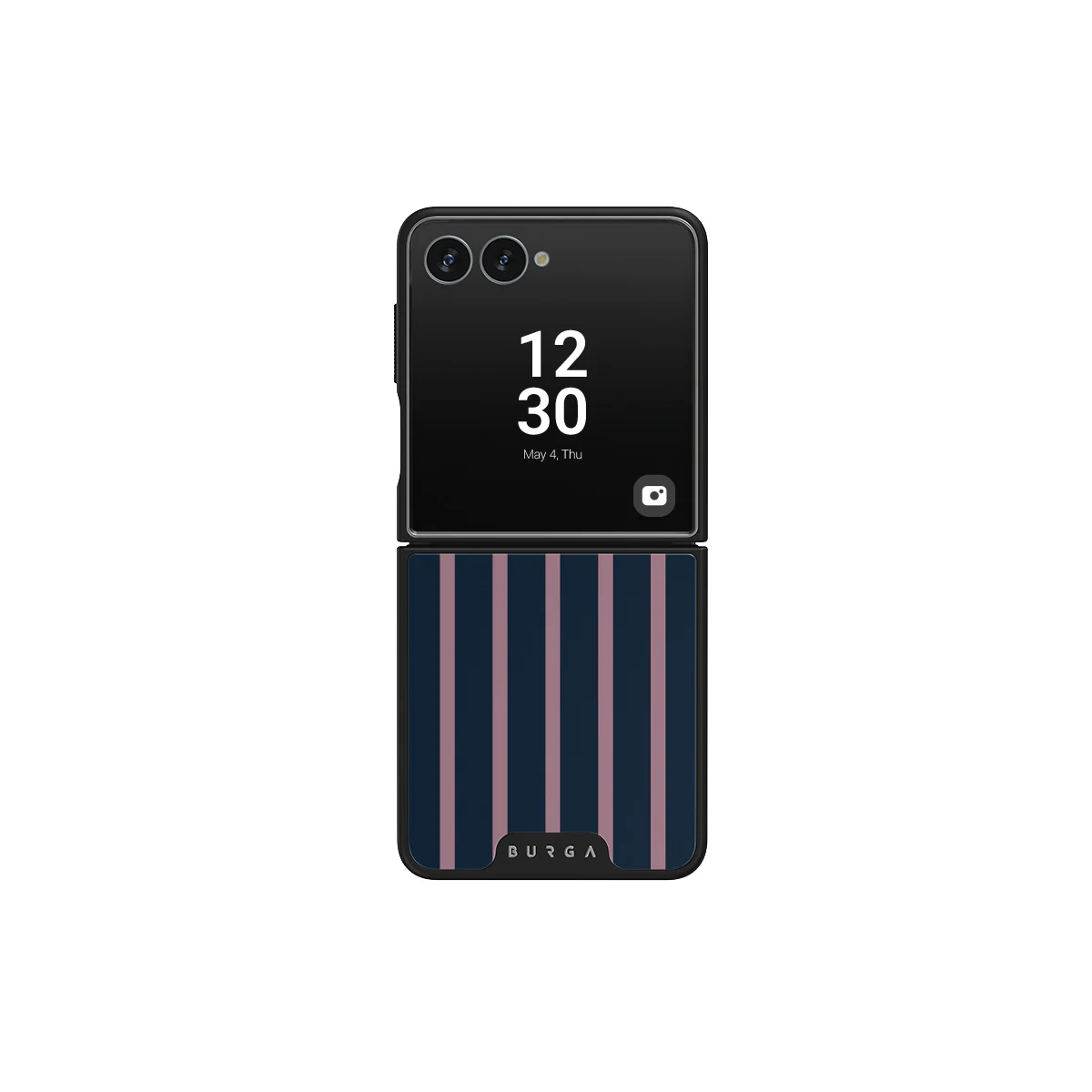 Fast Lane - Samsung Galaxy Z Flip 7 Etui - Image 12