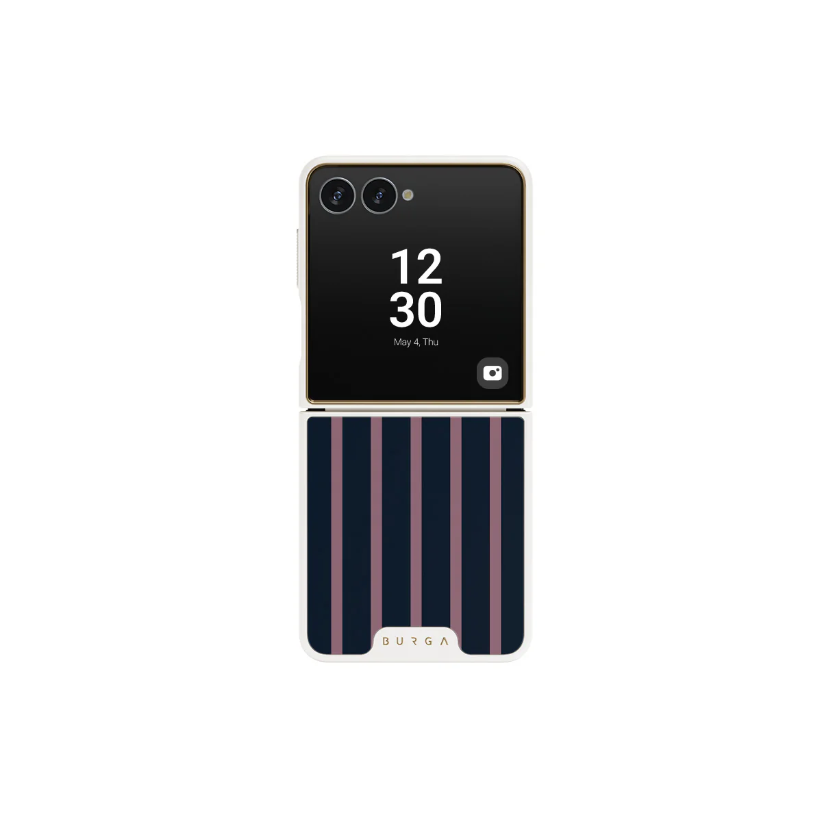 Fast Lane - Samsung Galaxy Z Flip 7 Etui - Image 19