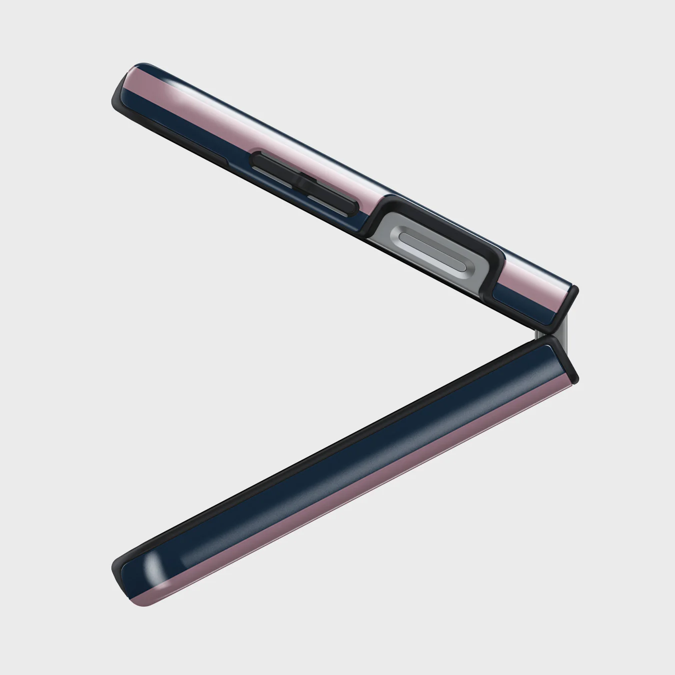 Fast Lane - Samsung Galaxy Z Flip 7 FE Etui - Image 6