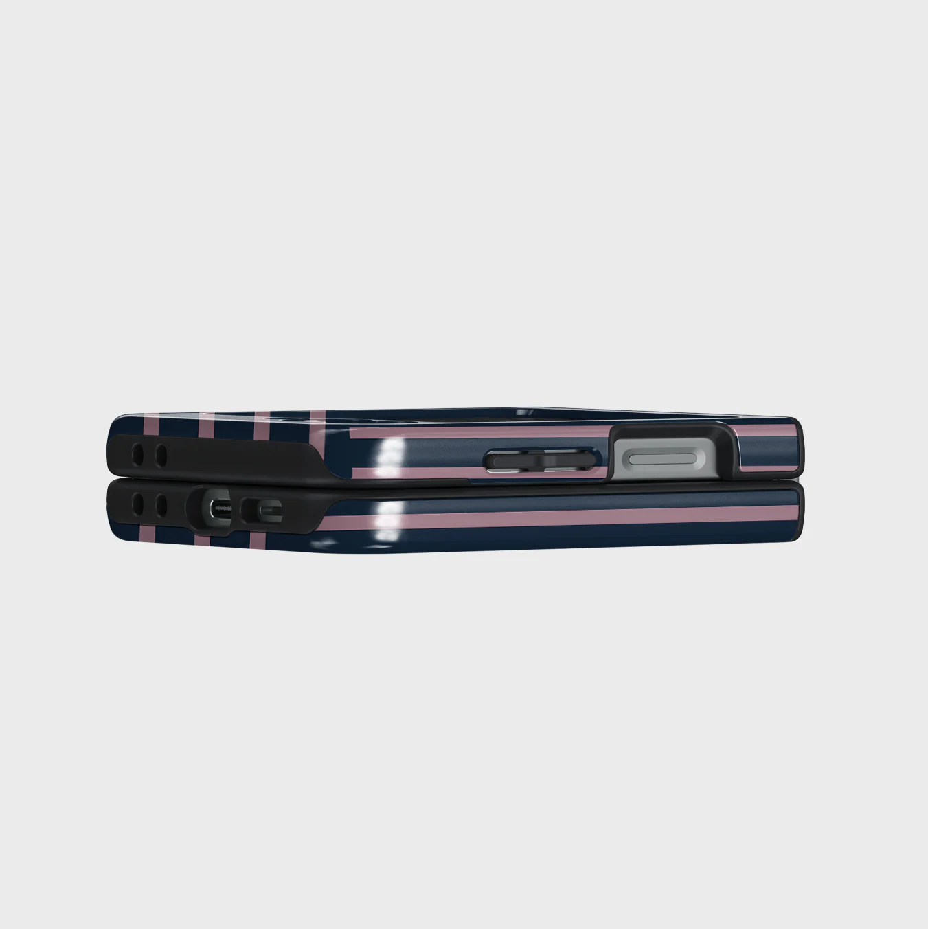 Fast Lane - Samsung Galaxy Z Flip 7 FE Etui - Image 7