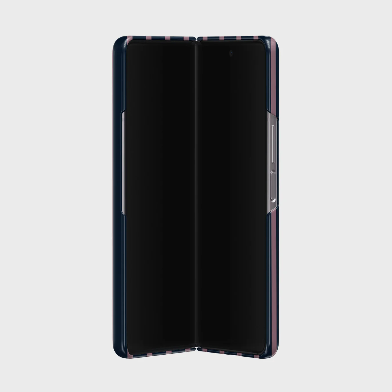 Fast Lane - Samsung Galaxy Z Fold 4 Etui - Image 5