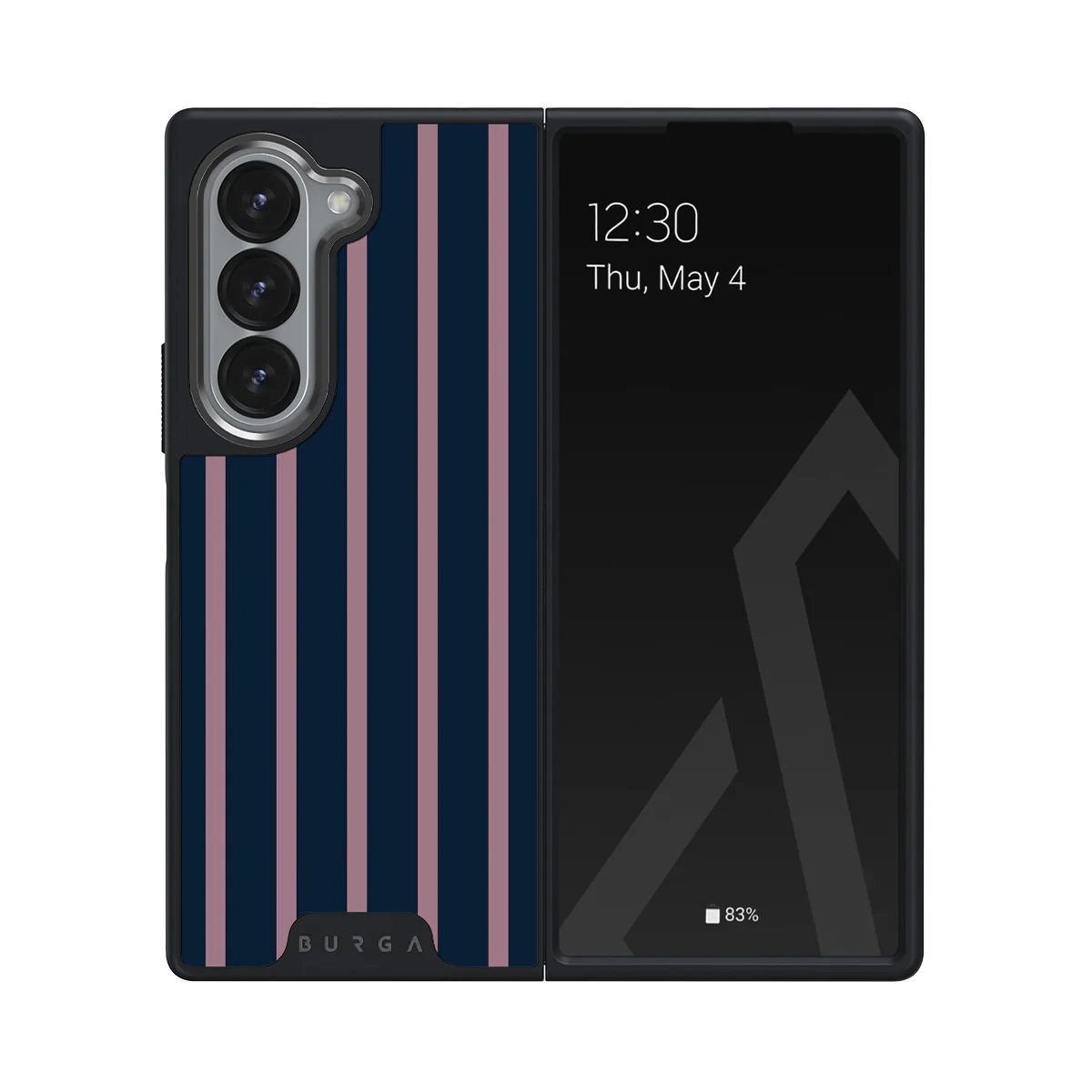 Fast Lane - Samsung Galaxy Z Fold 6 Etui - Image 8