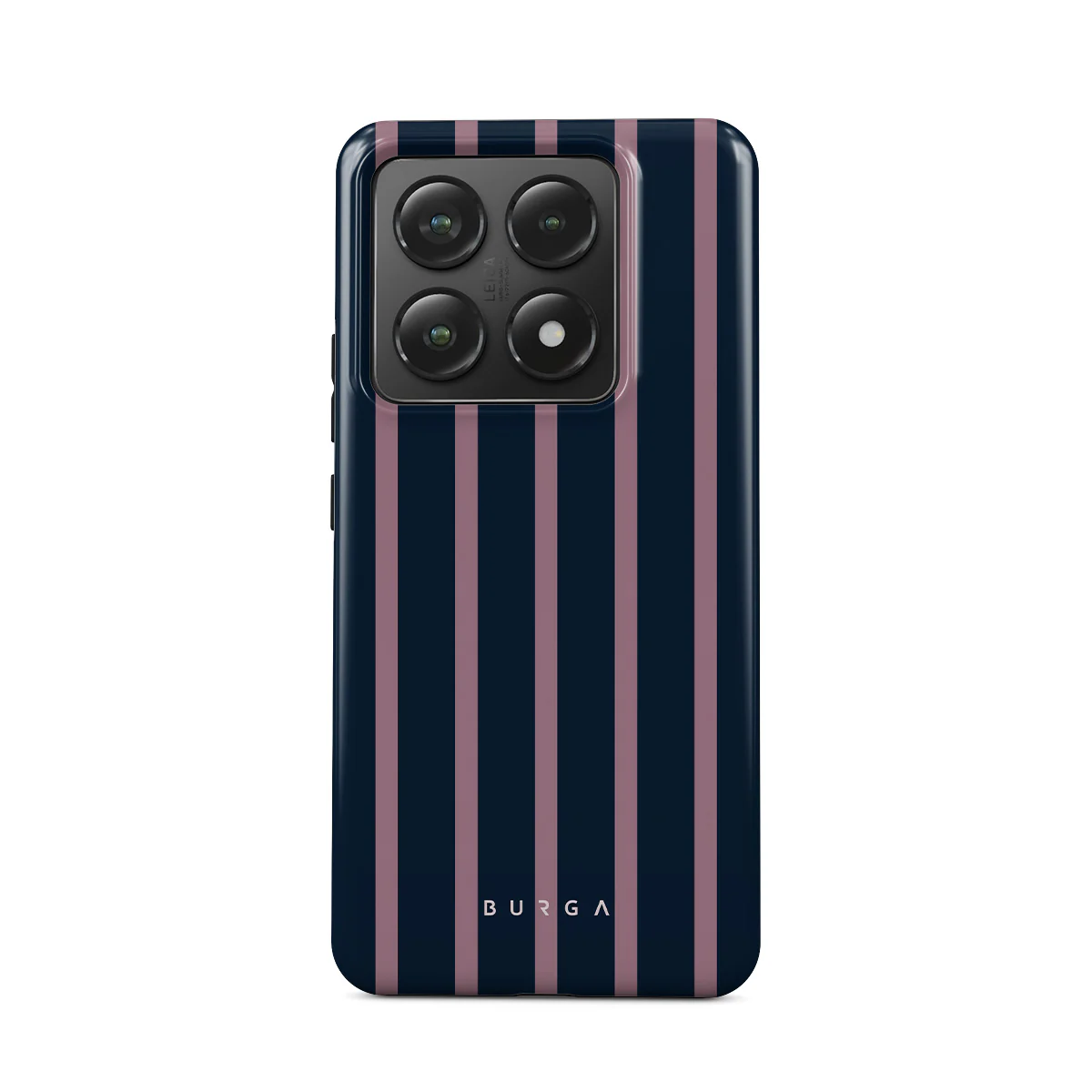 Fast Lane - Xiaomi 14T Pro Etui