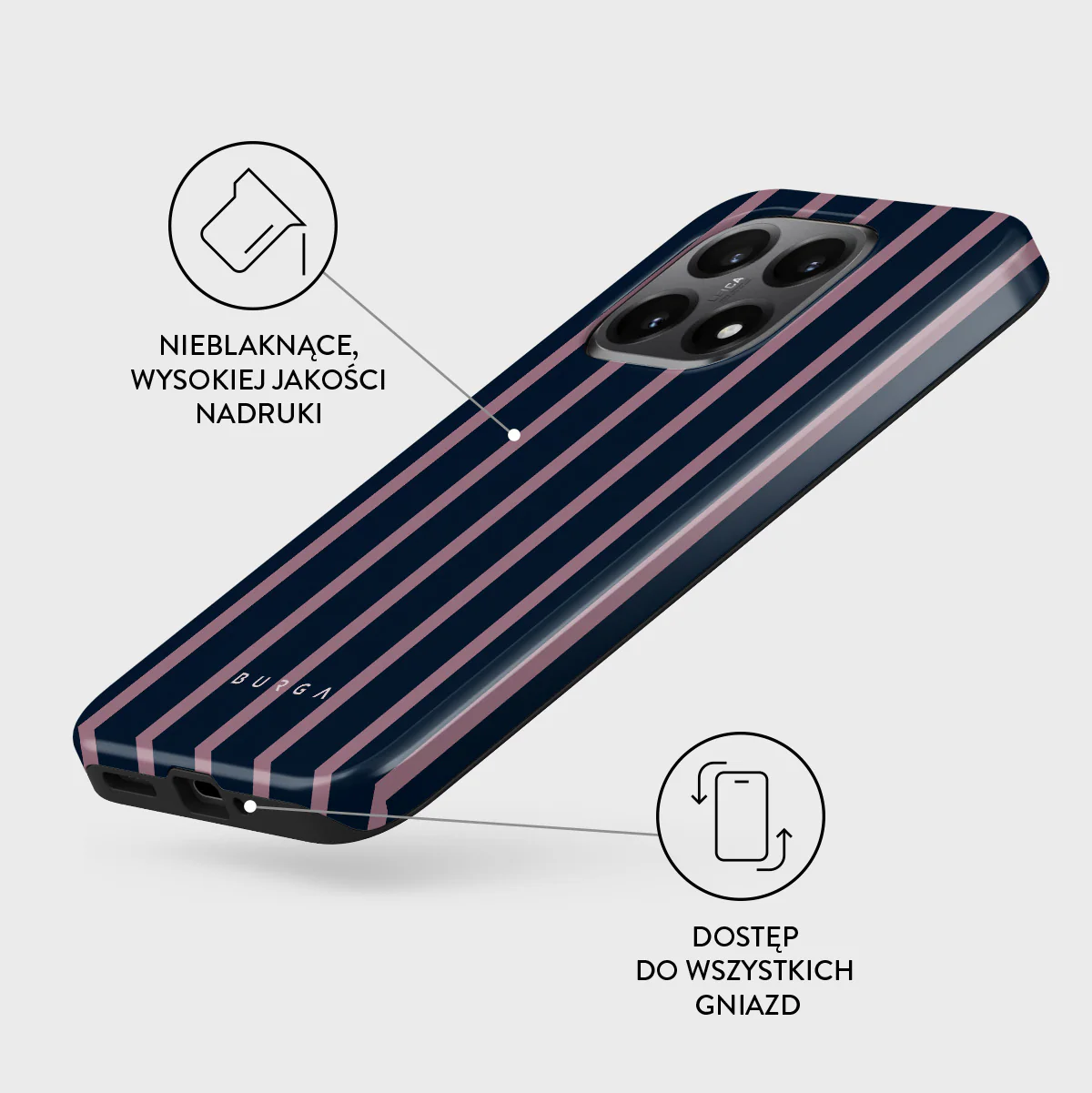 Fast Lane - Xiaomi 15T Etui - Image 3