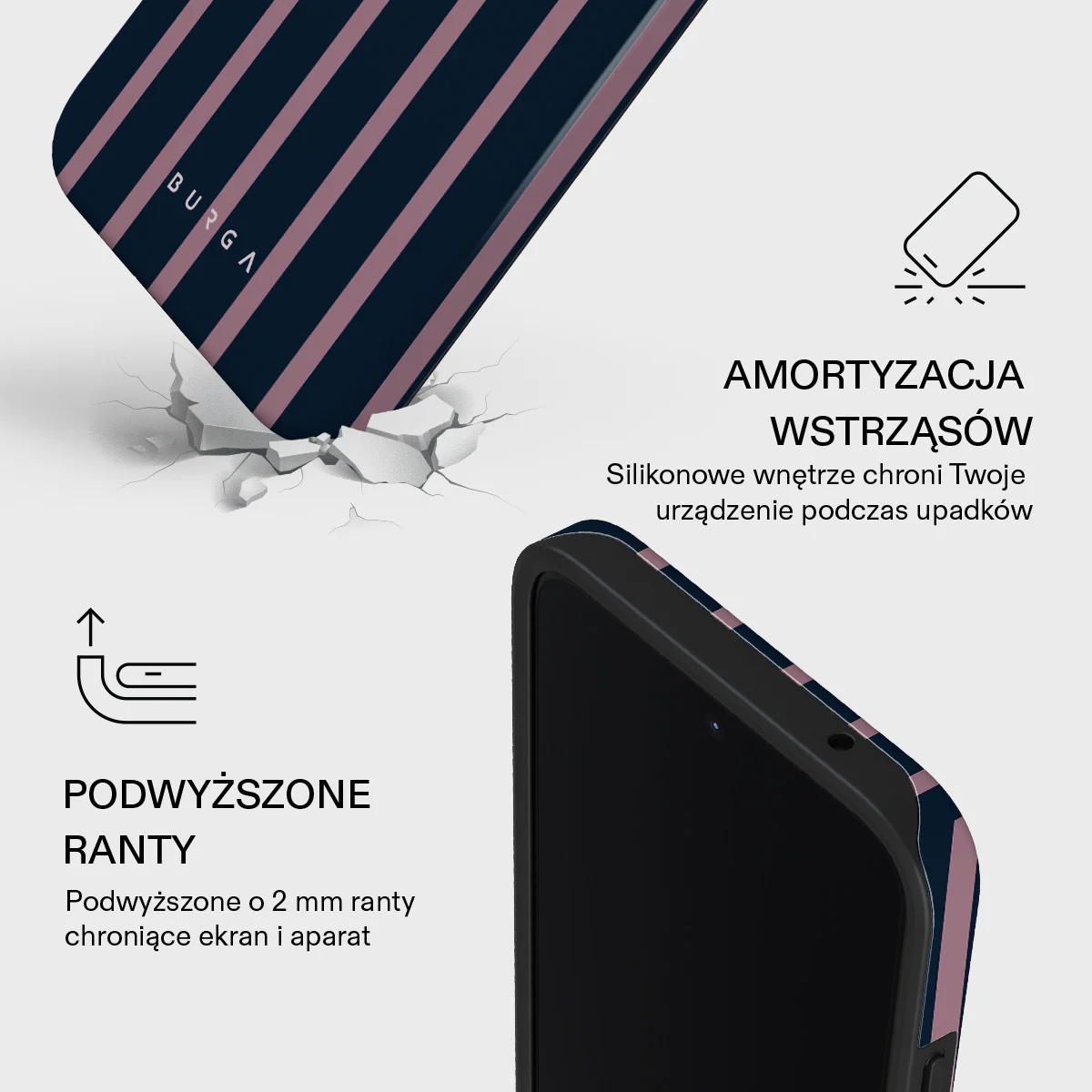 Fast Lane - Xiaomi 15T Etui - Image 4