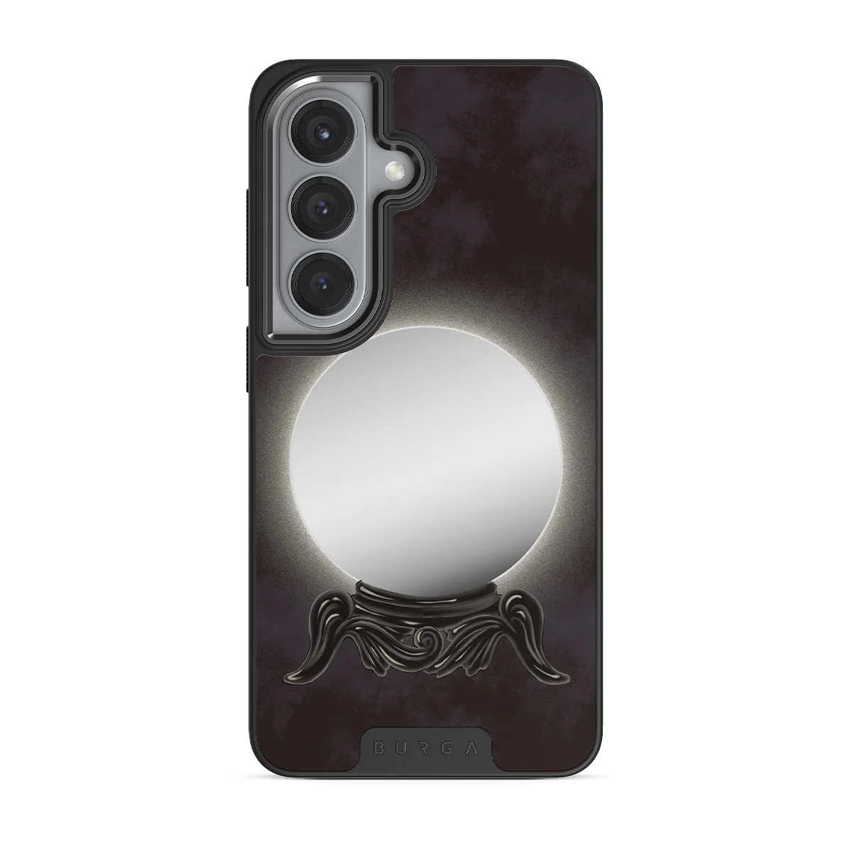 Fate - Samsung Galaxy S26 Plus Etui - Image 9