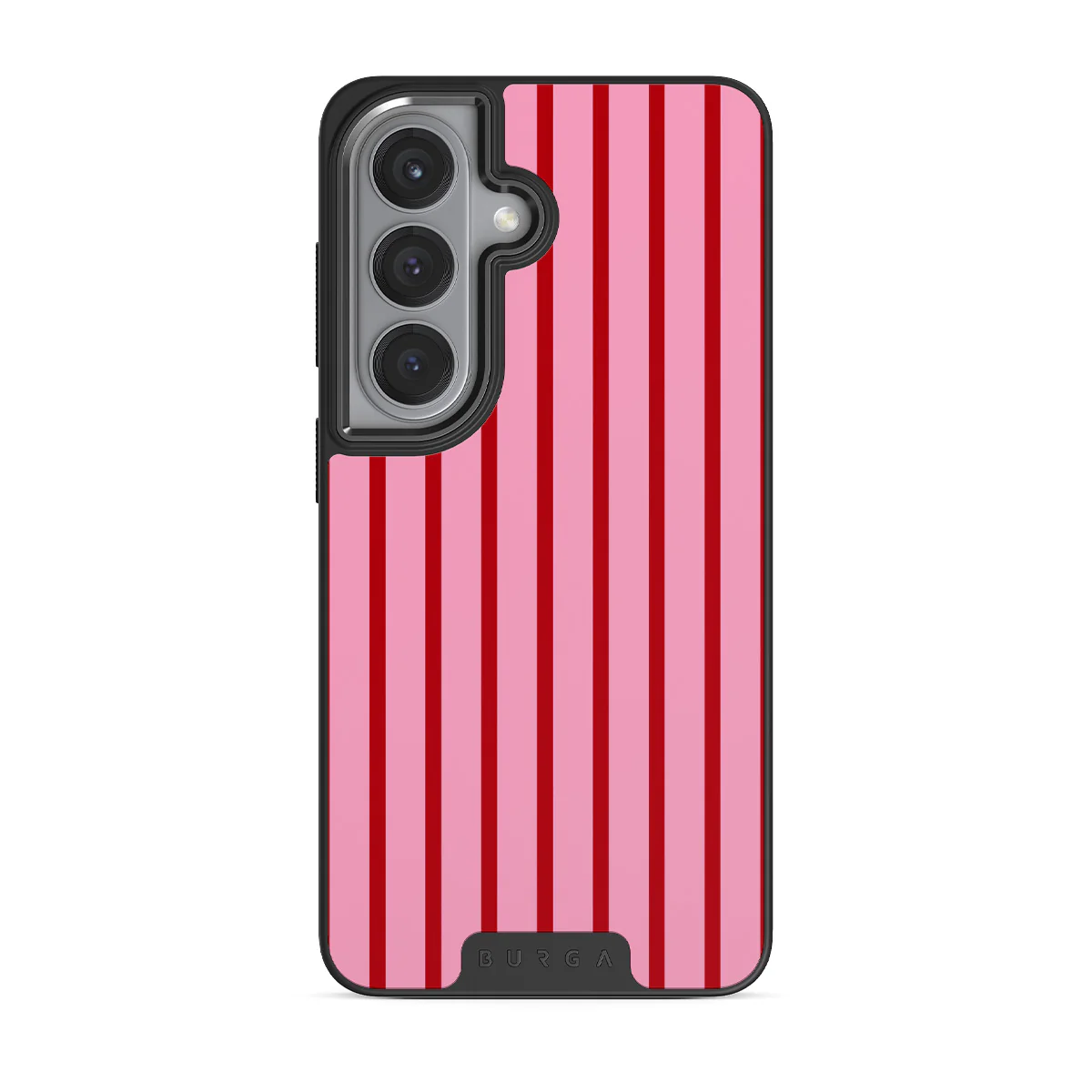 Favorite Bikini - Samsung Galaxy S26 Etui - Image 12