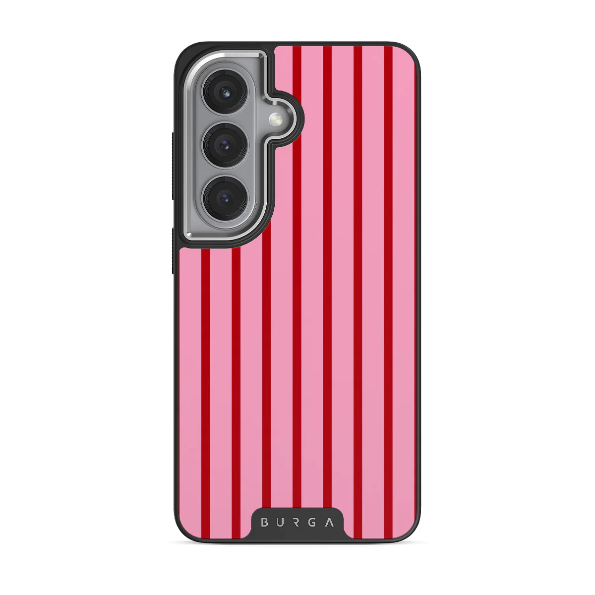 Favorite Bikini - Samsung Galaxy S26 Etui - Image 19