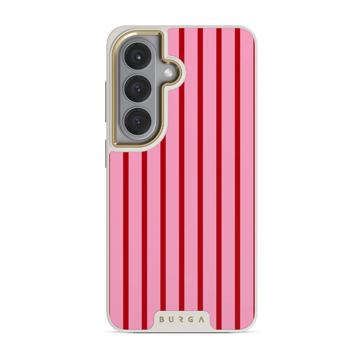 Favorite Bikini - Samsung Galaxy S26 Etui - Image 26