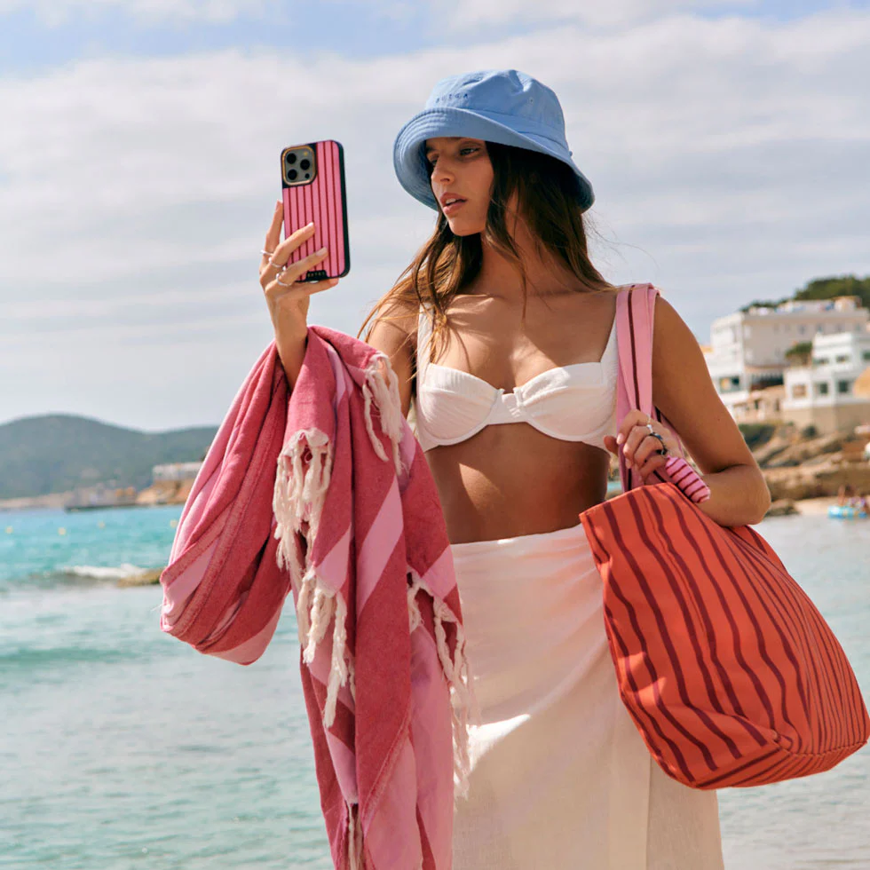 Favorite Bikini - Samsung Galaxy S26 Plus Etui - Image 46