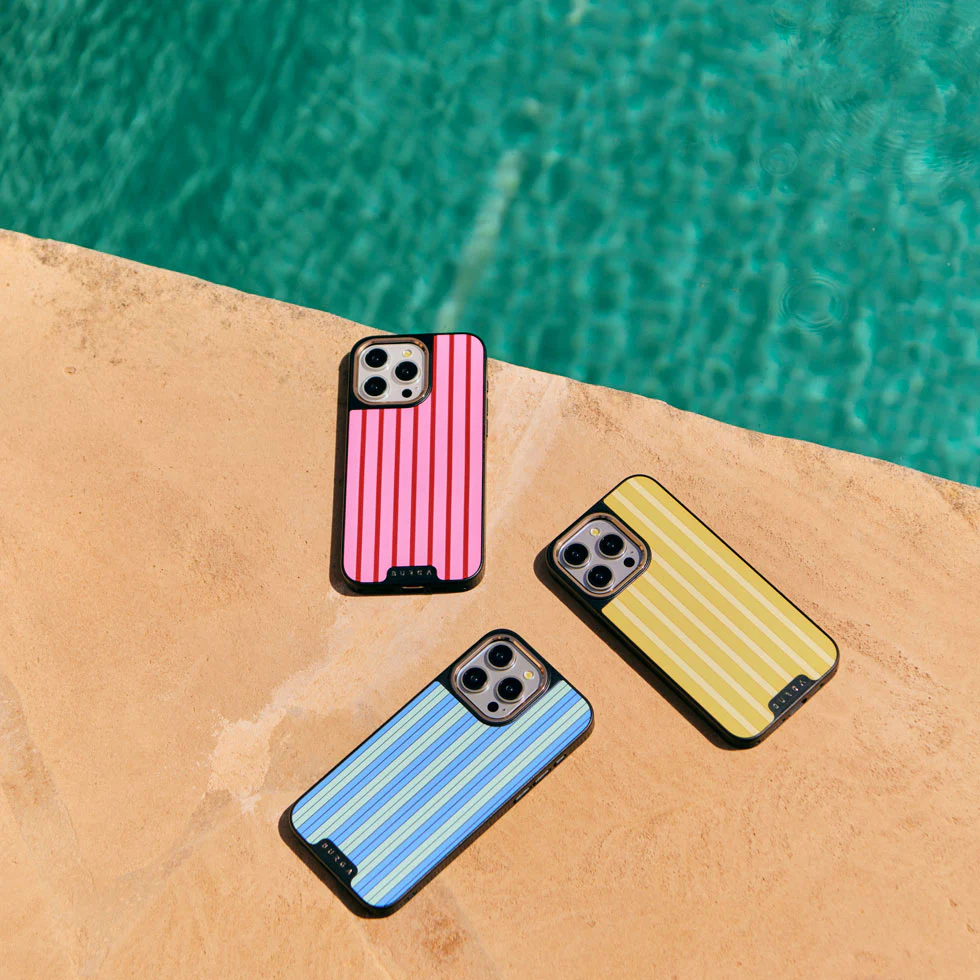 Favorite Bikini - Samsung Galaxy S26 Plus Etui - Image 47