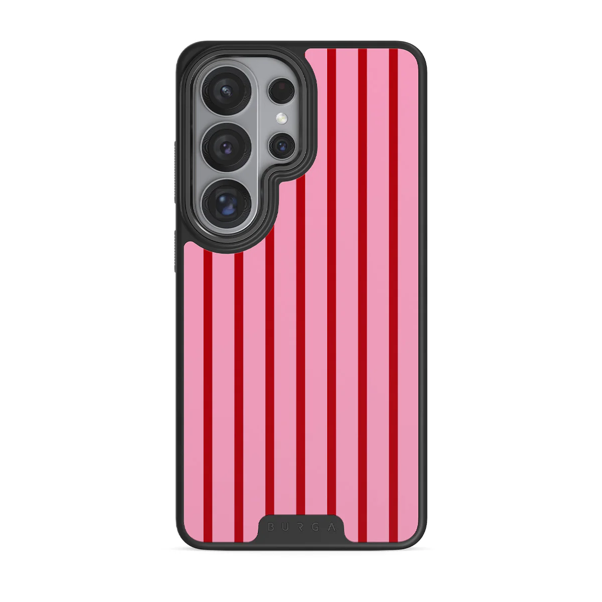 Favorite Bikini - Samsung Galaxy S26 Ultra Etui - Image 12