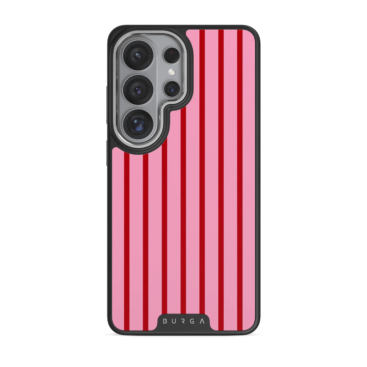 Favorite Bikini - Samsung Galaxy S26 Ultra Etui - Image 19