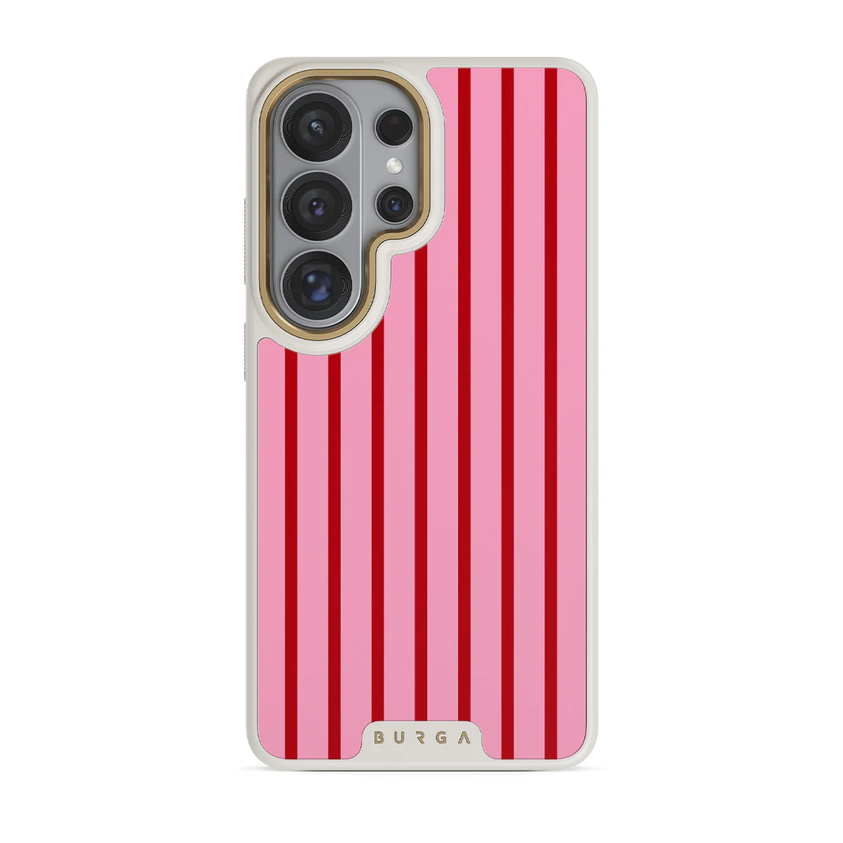 Favorite Bikini - Samsung Galaxy S26 Ultra Etui - Image 26