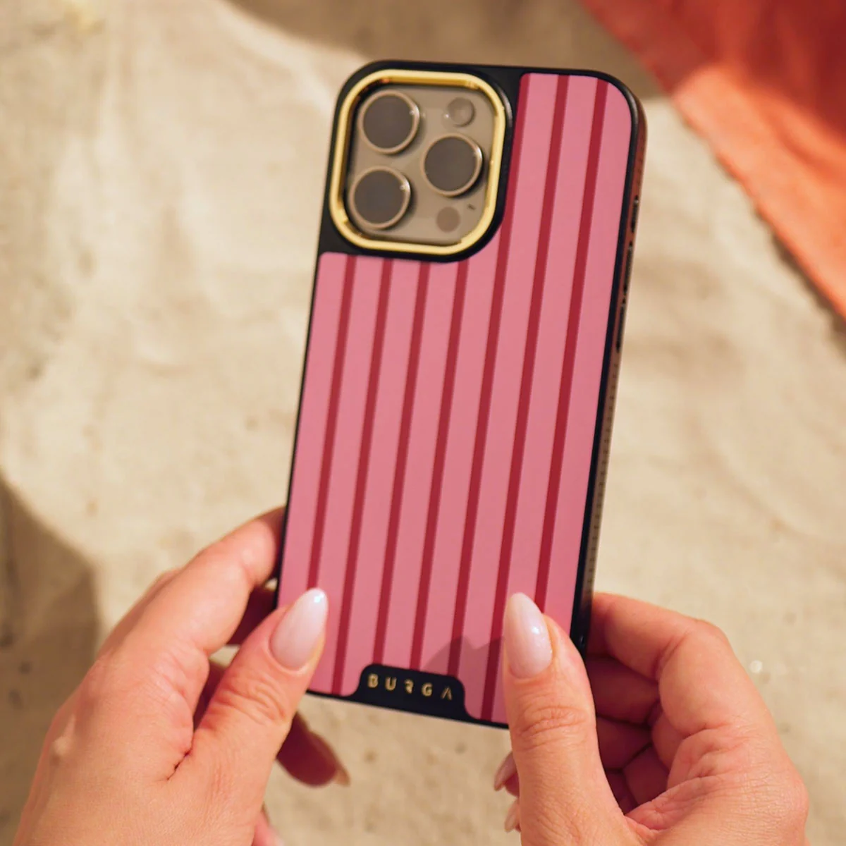 Favorite Bikini - Samsung Galaxy S26 Ultra Etui - Image 41