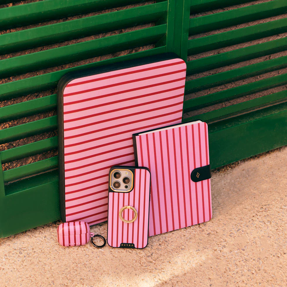 Favorite Bikini - Samsung Galaxy S26 Ultra Etui - Image 48