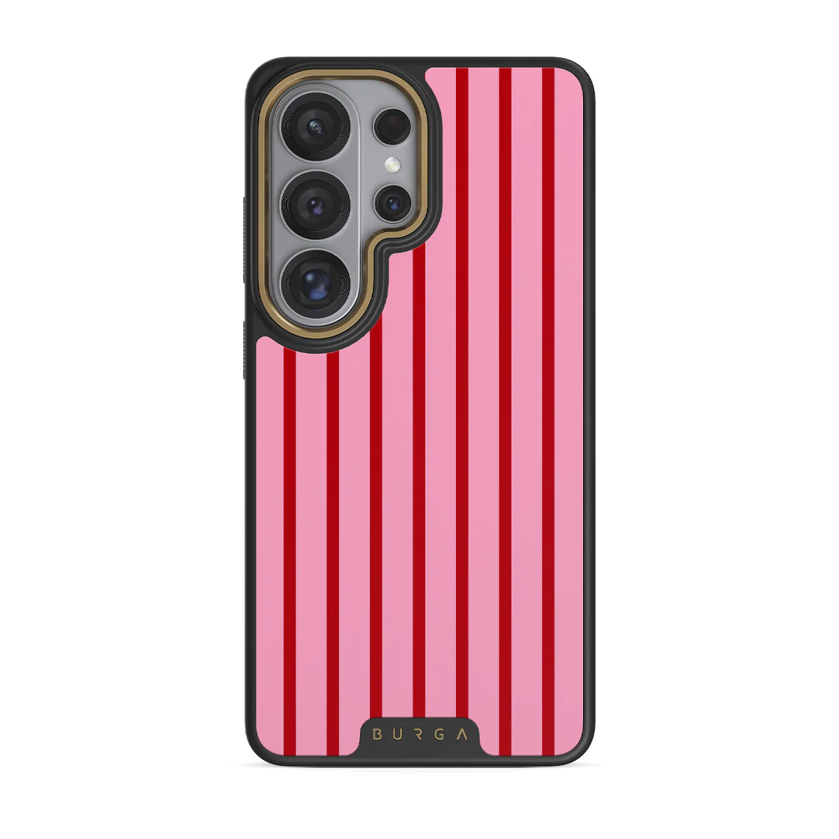 Favorite Bikini - Samsung Galaxy S26 Ultra Etui - Image 5
