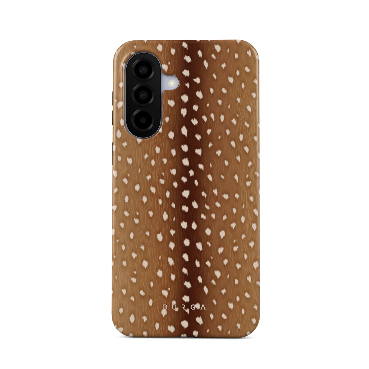 Fawn - Samsung Galaxy A37 5G Etui