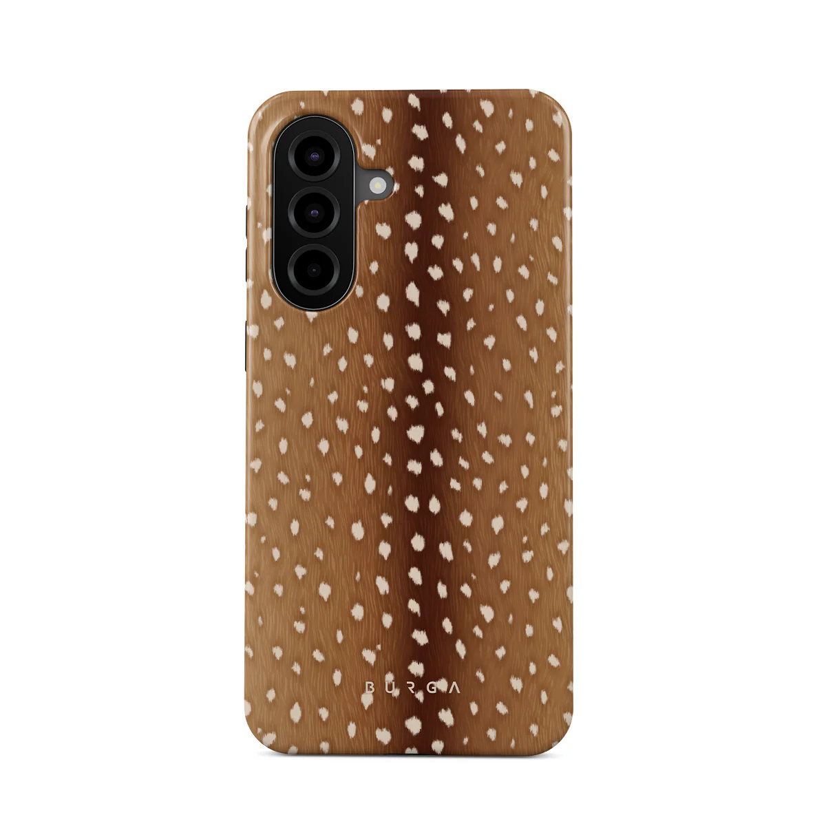 Fawn - Samsung Galaxy A57 5G Etui