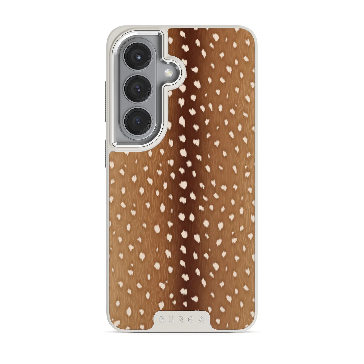 Fawn - Samsung Galaxy S26 Etui - Image 33