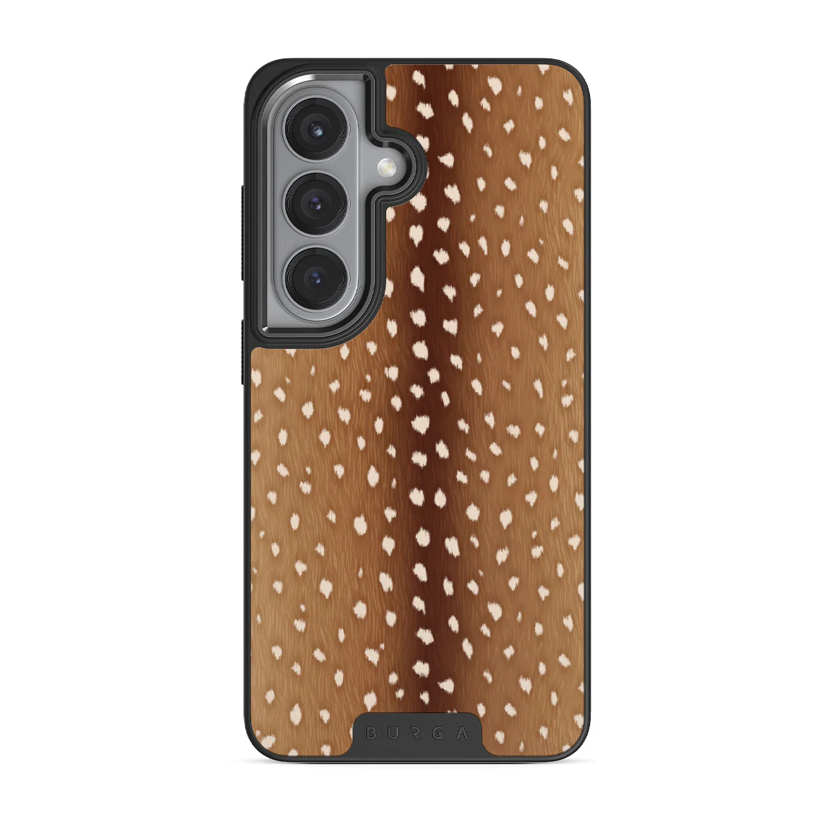 Fawn - Samsung Galaxy S26 Plus Etui - Image 12