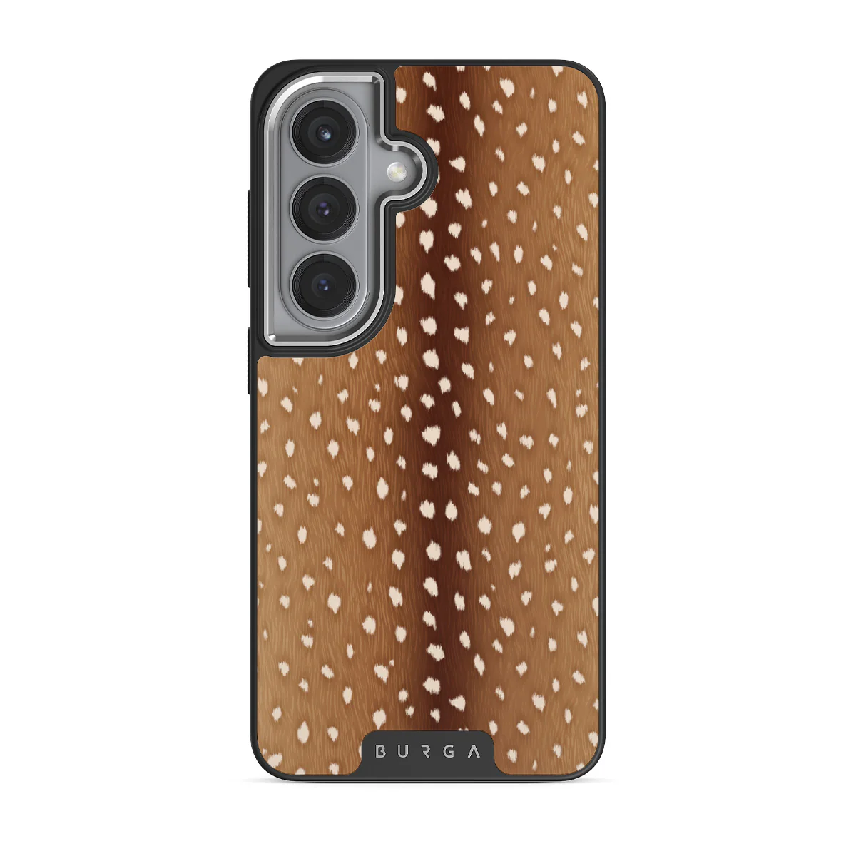 Fawn - Samsung Galaxy S26 Plus Etui - Image 19