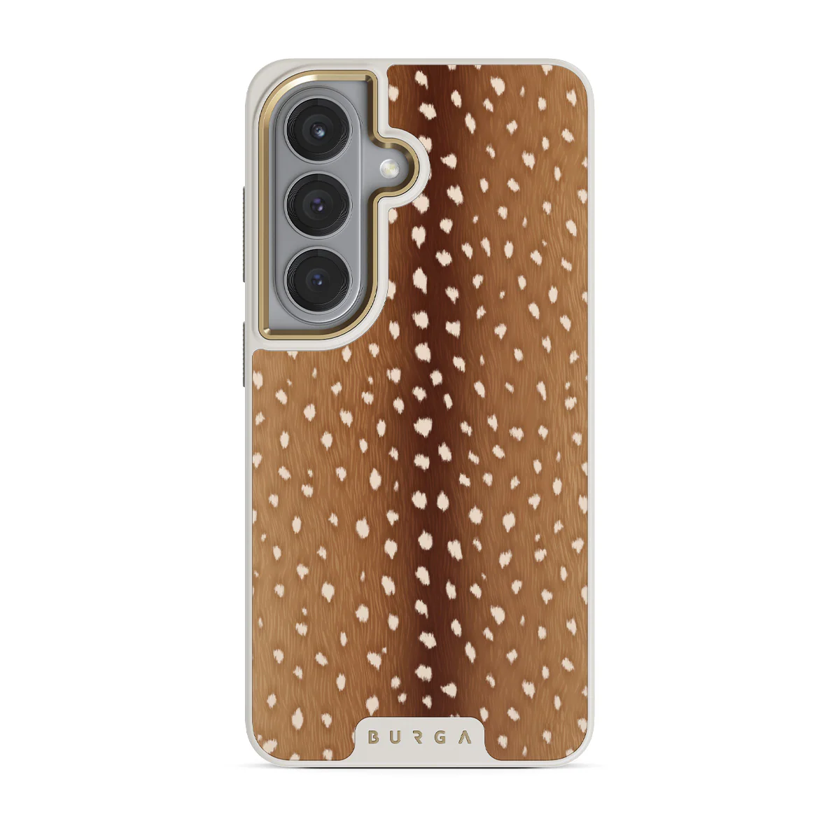 Fawn - Samsung Galaxy S26 Plus Etui - Image 26