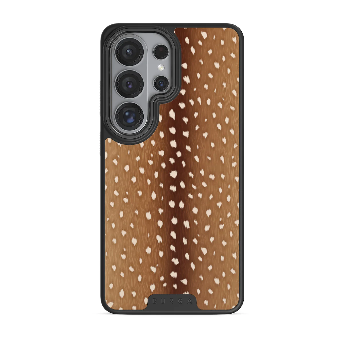 Fawn - Samsung Galaxy S26 Ultra Etui - Image 12