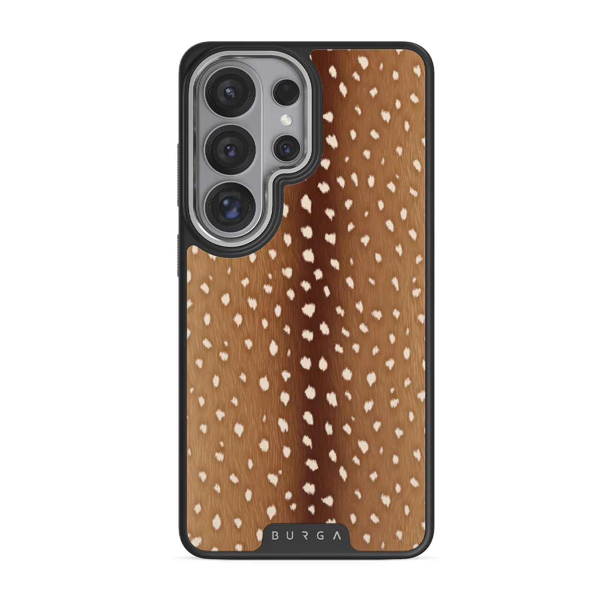 Fawn - Samsung Galaxy S26 Ultra Etui - Image 19