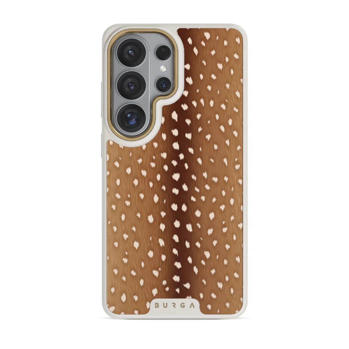 Fawn - Samsung Galaxy S26 Ultra Etui - Image 26