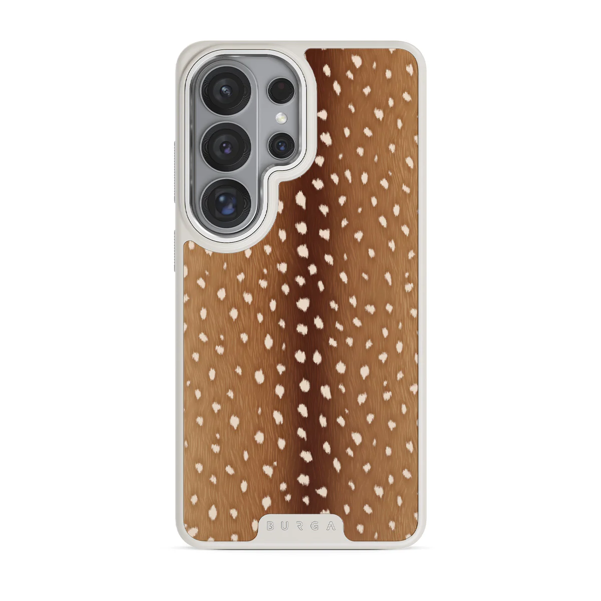 Fawn - Samsung Galaxy S26 Ultra Etui - Image 33