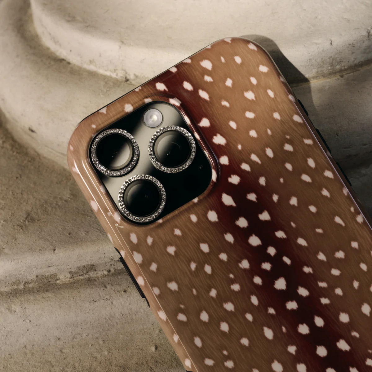 Fawn - Samsung Galaxy S26 Ultra Etui - Image 47