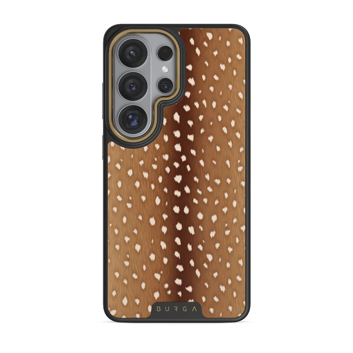 Fawn - Samsung Galaxy S26 Ultra Etui - Image 5