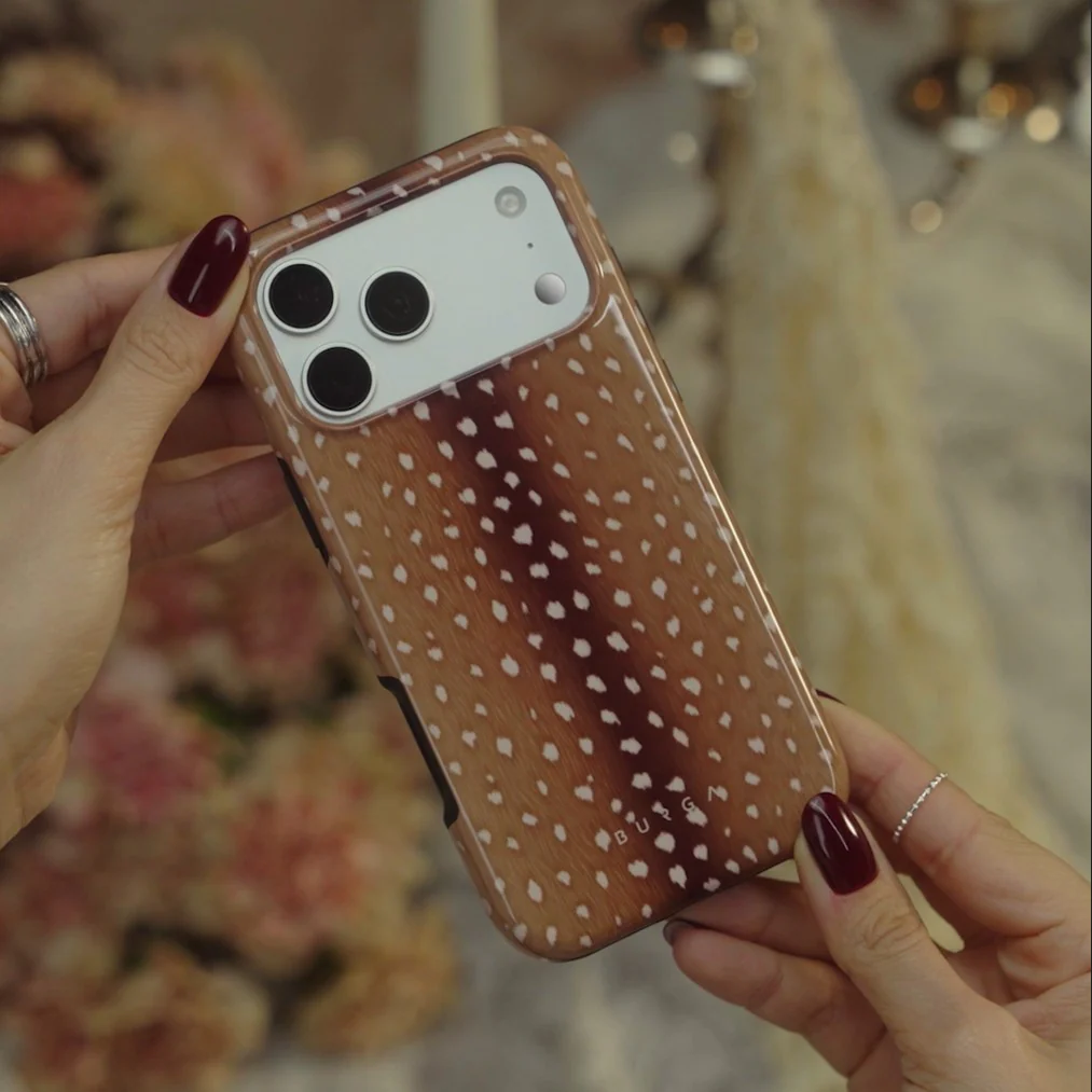 Fawn - Xiaomi 15T Etui - Image 5