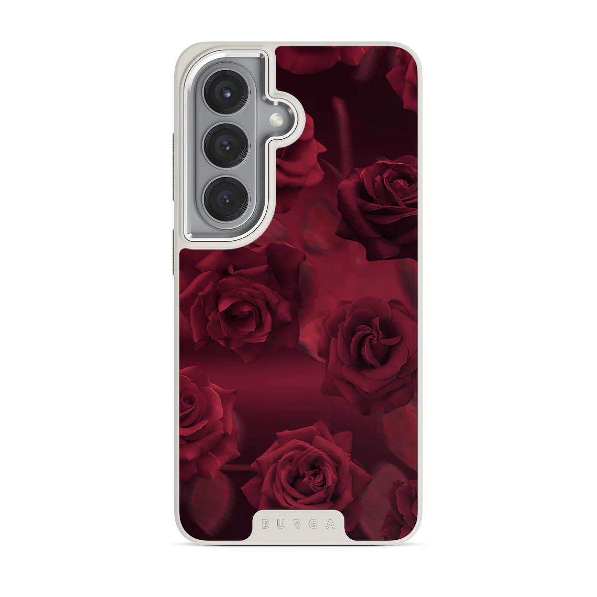 Femme Fatale - Samsung Galaxy S26 Etui - Image 33
